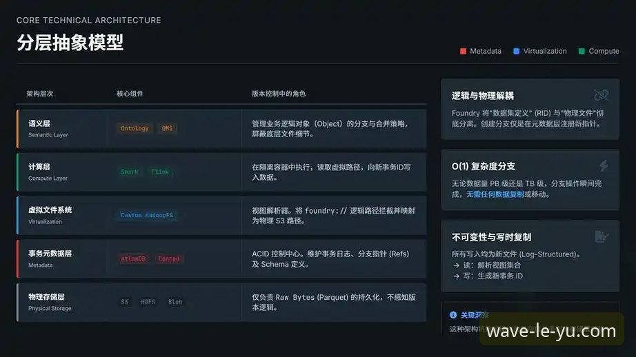 乐鱼app反馈攻略 乐鱼体育官网反馈攻略深度分析:从版本迭代到实战技巧全面解读